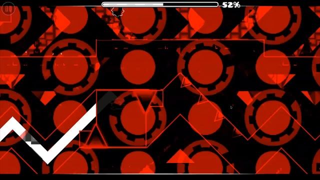 Killbot 100% clics смотреть онлайн
