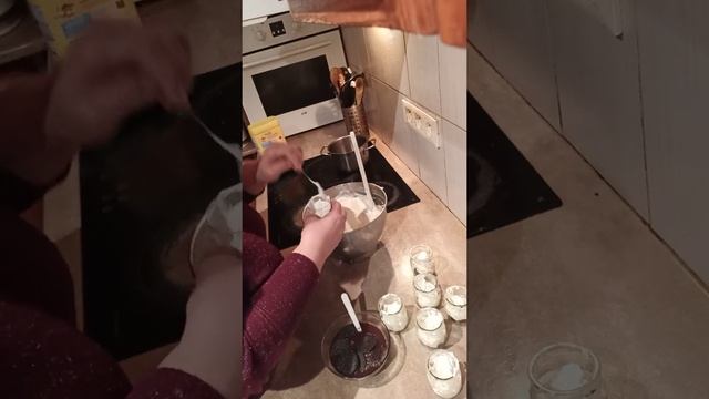 #tiramisu#sans# œuf # смотреть онлайн