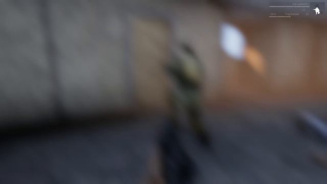 fail смотреть онлайн