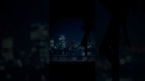 Есть косяки, но мне нравится^^