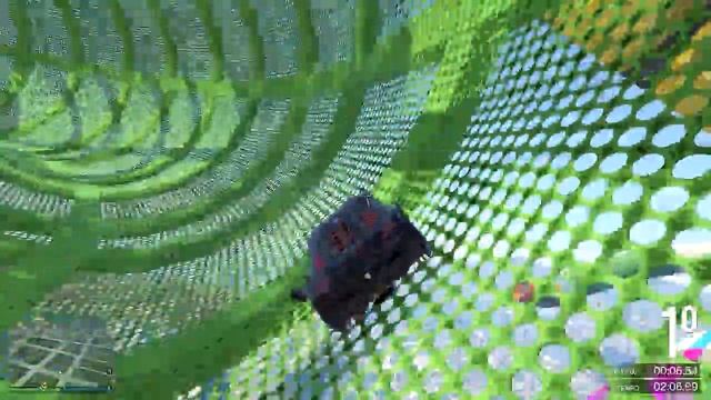 GTA V ONLINE | BRIGA BRIGA BRIGA ( ͡° ͜ʖ ͡°) смотреть онлайн