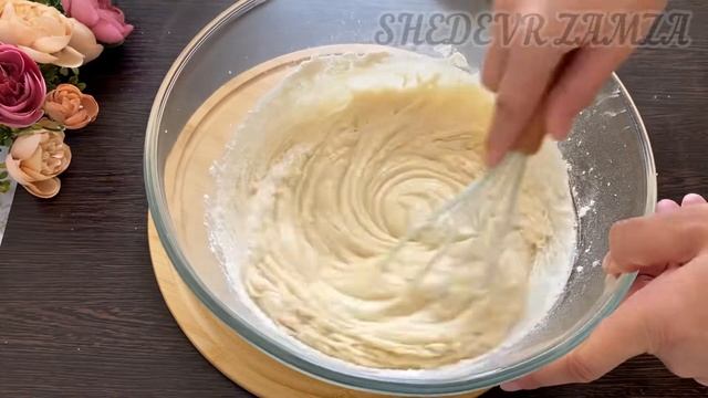 Culinary Confessions