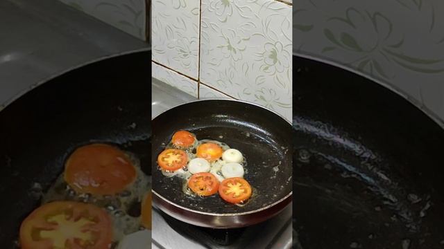 #shorts, #sandwich🥪cheese omlet sandwich recipes, #youtubeshorts смотреть онлайн