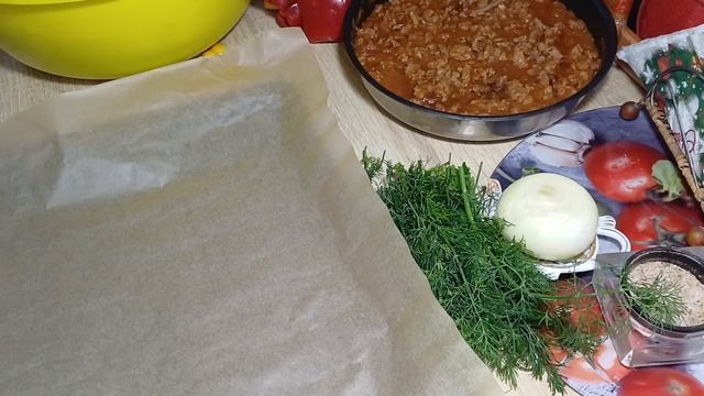 МОЯ МУСАКА- ОСІНЬ.. смотреть онлайн