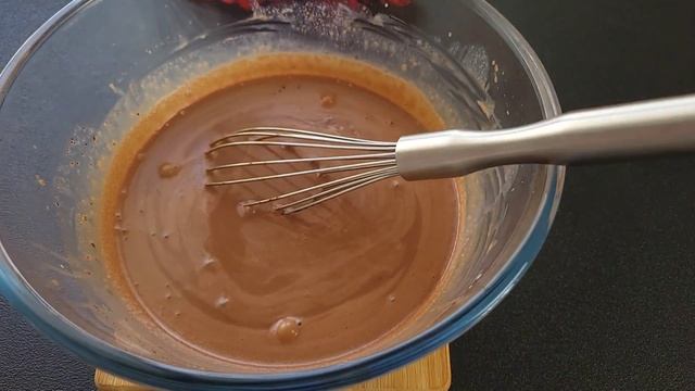 НЕВЕРОЯТНО сливочный десерт за 5 минут! нет яиц! нет духовки! нет крахмала! смотреть онлайн