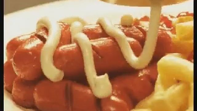 Taner-Ketcap смотреть онлайн