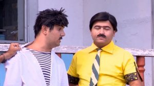 BOZBASH PİCTURES   FƏLAKƏT   YIĞMA PART #1