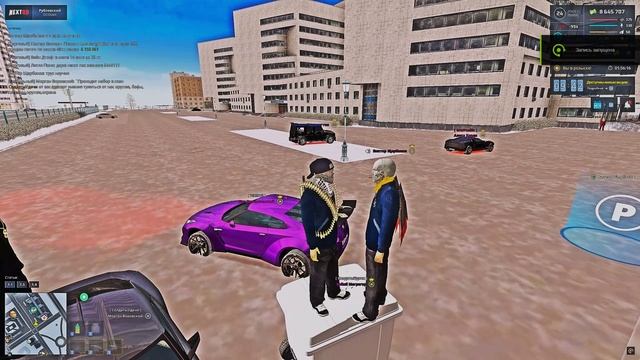 f смотреть онлайн