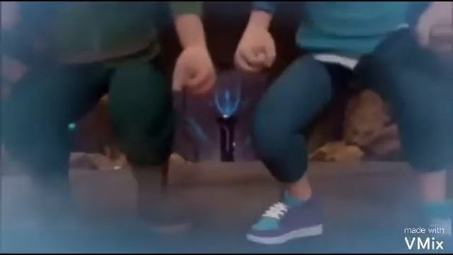 Металионы клип задиак смотреть онлайн