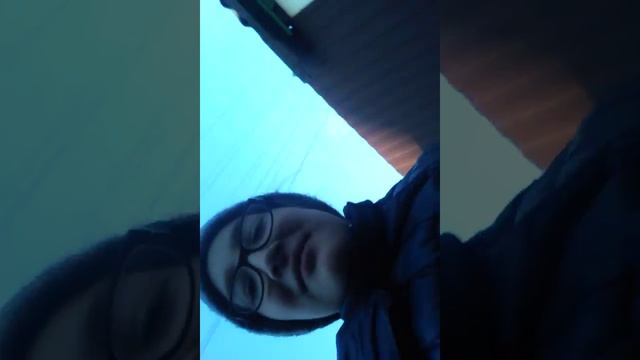 Блин,ржака смотреть онлайн