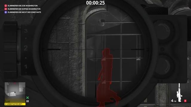 Ark Society + Sniper + Muffin = Speedrun смотреть онлайн