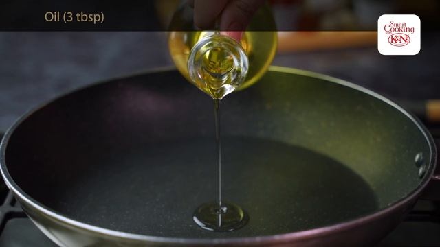 Tomato Sausage Spaghetti Recipe by SooperChef смотреть онлайн