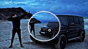 Музыка Паша пэл