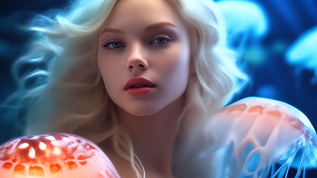 Девушка и море смотреть онлайн