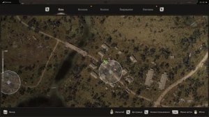 Свалка и Кордон. STALKER 2 #2 Все Оружие, Броня и Артефакты