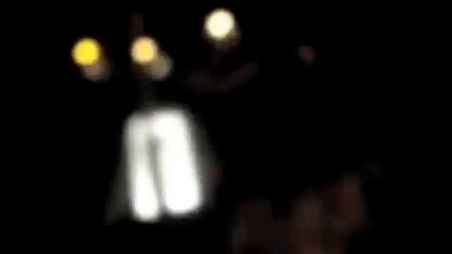 Xbox 360 advert! смотреть онлайн