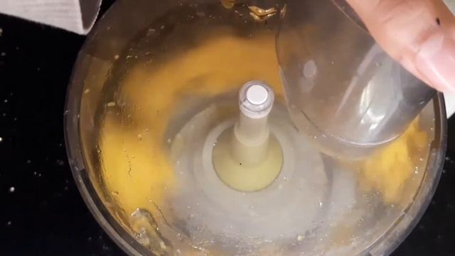 Easy 2 ingredient sorbet | AV Cooking смотреть онлайн