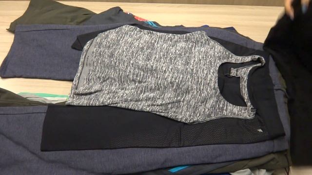 Спорт микс крем Англия. Лот 3 смотреть онлайн