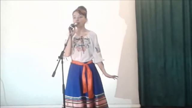 Ой вареники... смотреть онлайн