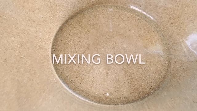 How to make No-Bake Kids’ Cereal Bars смотреть онлайн