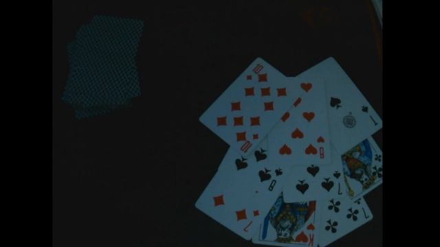 Гадание Закревский и его ЧВК! смотреть онлайн