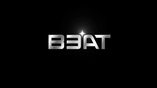 Proyecto Gotan - La Gloria (estrella Remix) by B3AT (audio)