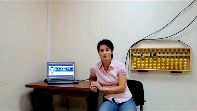 Отзыв мамы Вадика, нашего студента, Дианы Саварец смотреть онлайн