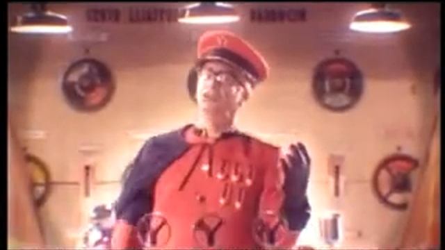 Insólitos Yorn Best Of