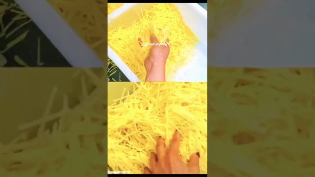How to make potato chips #shorts #potato смотреть онлайн