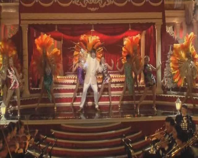 Novogodnyaja_noch'_na_Pervom_2008_SATRip_