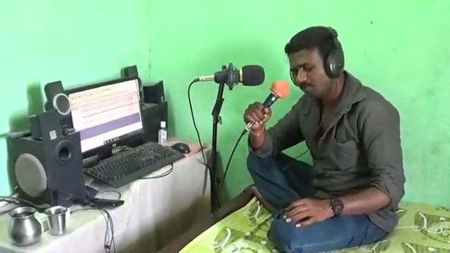 KAVI MANI смотреть онлайн