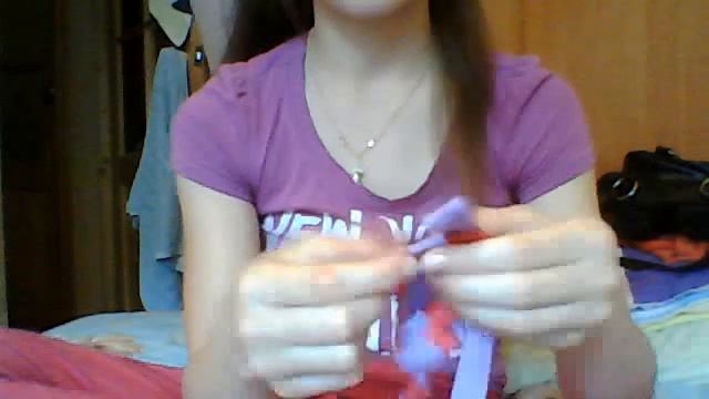 Webcam Video From Jun 25, 2012 9:10:08 PM