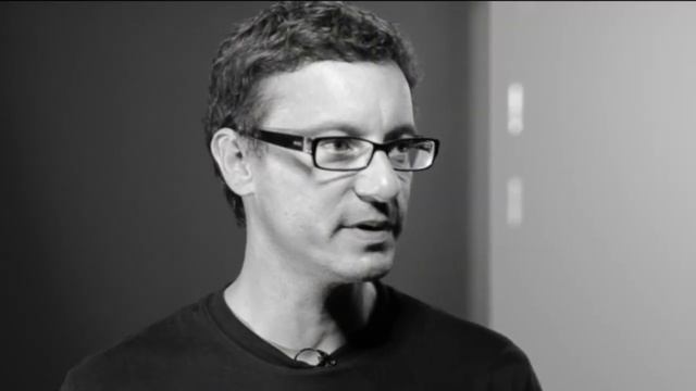 BMC: Impeccable Pedals — Haas Customer Documentary смотреть онлайн