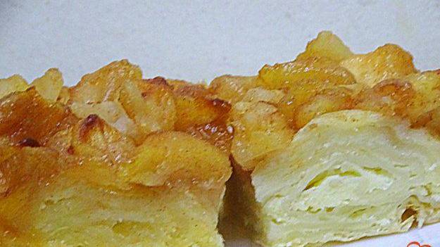 1000 и 1 рецепт