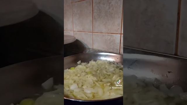 Gastronomic Delights