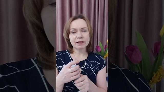 Зубная паста для осветления и свежести. смотреть онлайн