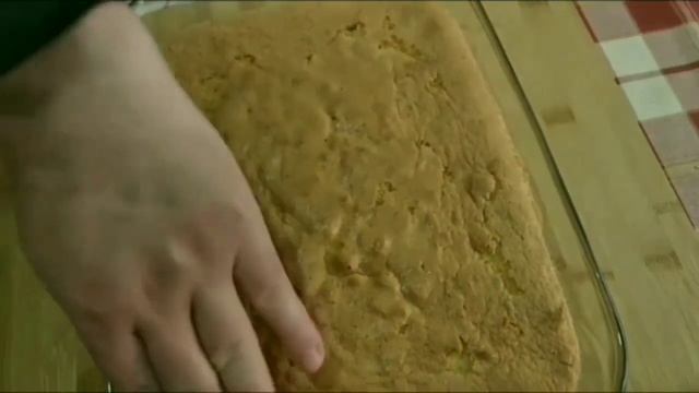 Çox ləzzətli trileçenin hazirlanmasi💕 Приготовление десерта ТРИЛЕЧЕ💕 смотреть онлайн