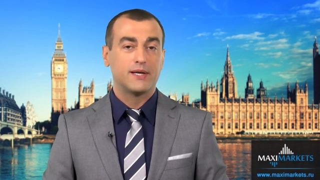 Правда ли, что Форекс работает по принципу казино_ смотреть онлайн