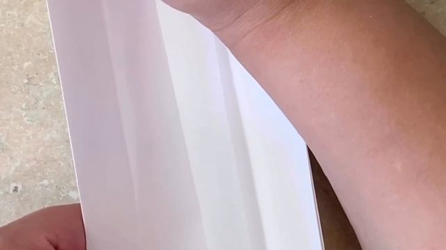 Royal Icing Butterfly Transfers смотреть онлайн