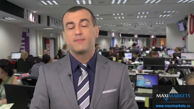 Форекс и Валюты - Доллар США (USD) смотреть онлайн