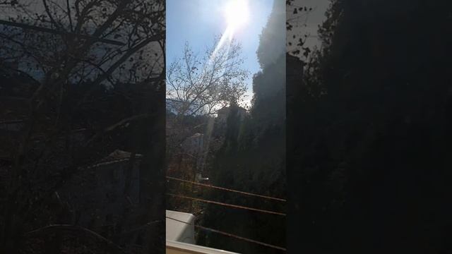 Желаю всем больше тепла и солнца #здоровье #виталийостровский #здоровоепитание