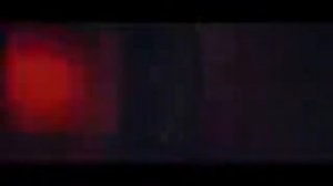 Мот feat Ани Лорак - Сопрано