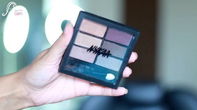 NYKAA AUGUST SALE HAUL | Huge SkinCare & Makeup Haul worth Rs.15,000/- | Kavya K смотреть онлайн