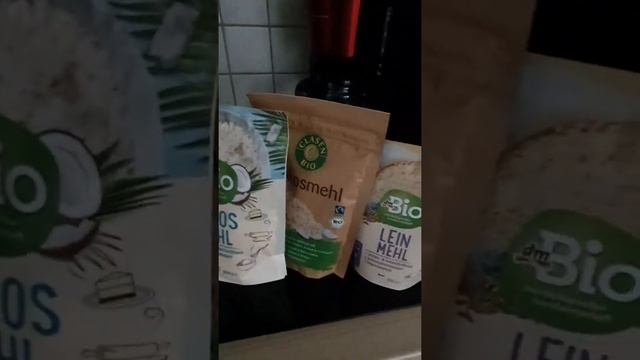 #Shorts#Низкоуглеводная_мука#LcHF_мука. смотреть онлайн