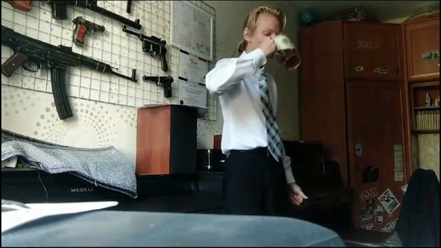 Сборник с Людмилой Тереховой. Тизер к мини-сериалу смотреть онлайн