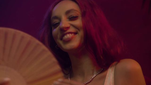 BD ENTERTAINMENT AGENCY & PRODUCTION SERVICES- MOULIN ROUGE/LADY MARMALADE смотреть онлайн