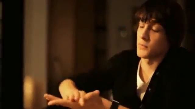 Реклама МММ 2011 с Леней Голубковым смотреть онлайн