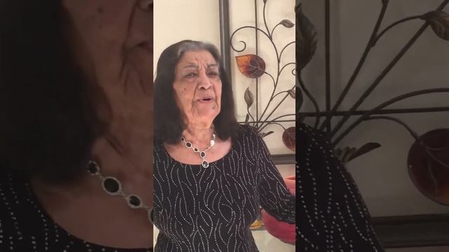 Olga canta Tiempo Tiempo Tiempo смотреть онлайн