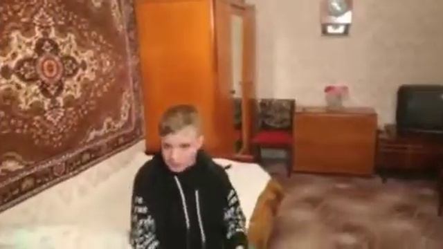 Шоу Питерские пельмени "бабушка и современные технологии" #2 смотреть онлайн