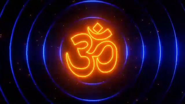 Root Chakra Healing Music,Extremely Powerful,Root Chakra Awakening Meditation Music, Muladhara. смотреть онлайн